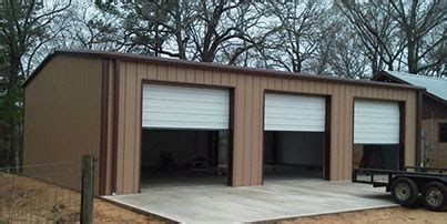 metal house suppliers|steel building manufacturer near me.